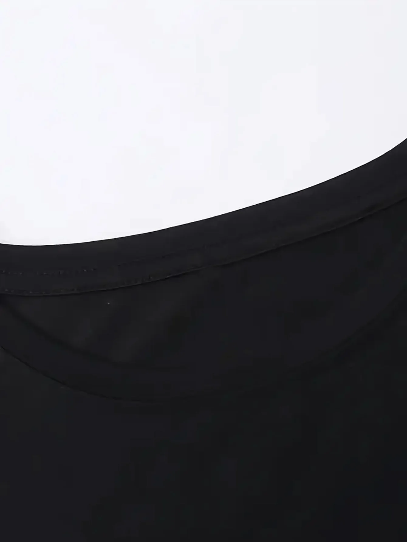 [Trebalena Graphic Tee]Comfortable Women's Oversized Print T-shirt El Salvador Flag & Bird Print T-Shirt - Bold National Pride