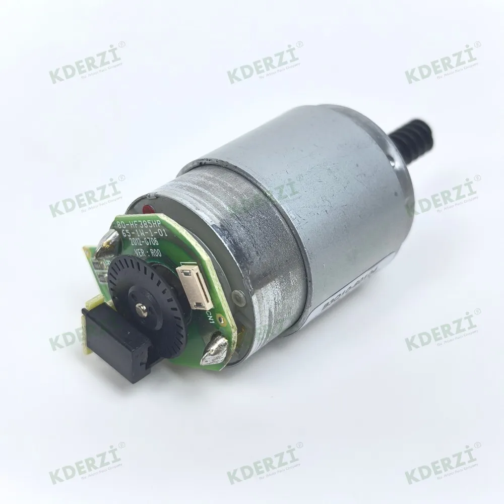 B3Q10-60104 ADF موتور ل HP M277 M377 M477 M280 M281 M426 M427 M428 M429 M479 M428 M329 M480 4101 4102 4103 4104 طابعة