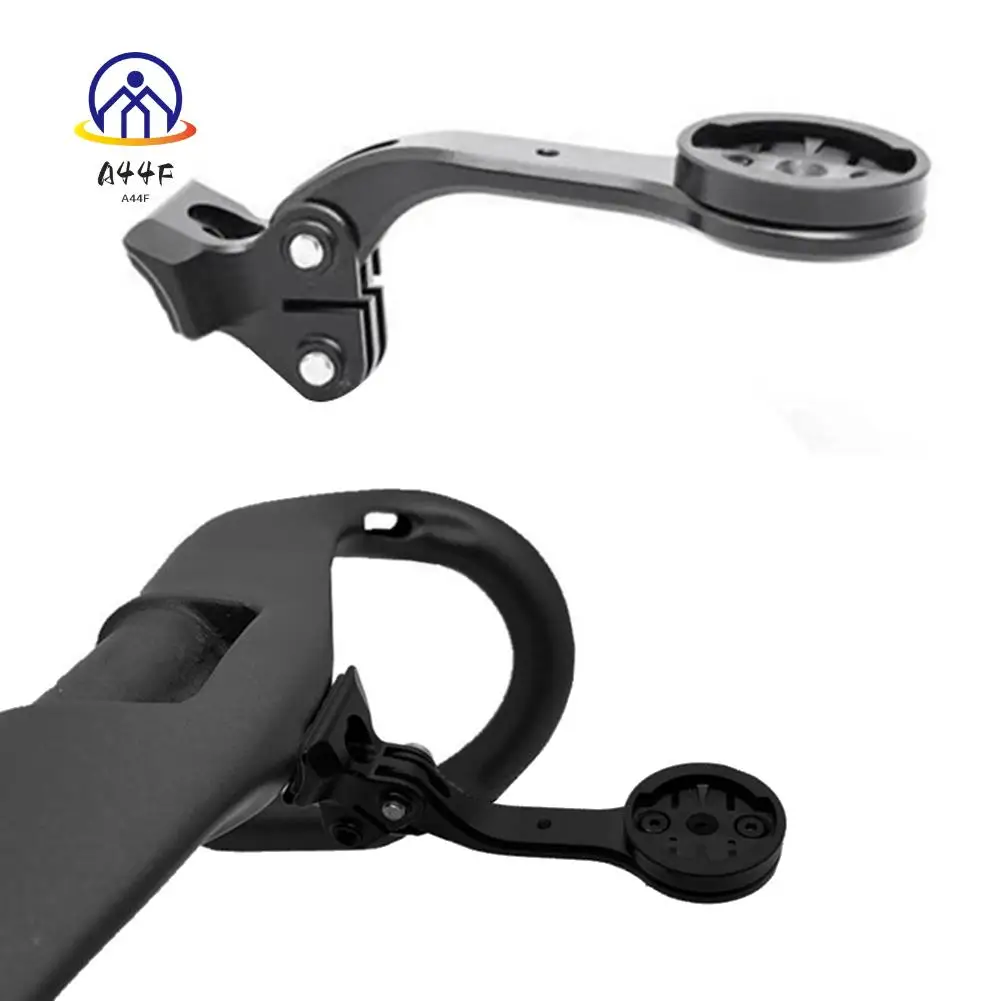 A44F-For Trek Madon…