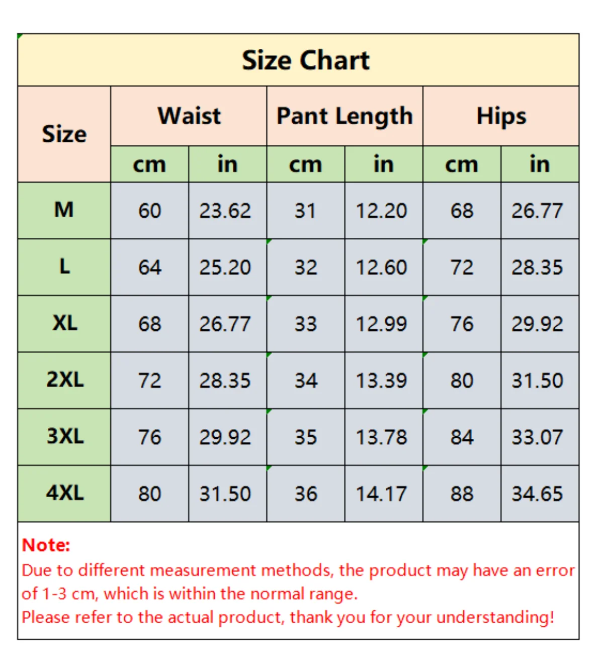 النساء ملابس داخلية مثير بعقب رافع الكلسون الورك محسن السراويل محدد شكل الجسم النساء وهمية الحمار مبطن سراويل البطن تحكم الملابس الداخلية