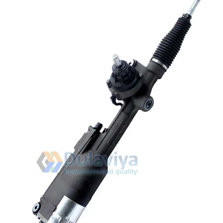 

NEW Electric Power Steering Rack Gear For Audi A6 4G1423055BA 4G1423055AN 4G1423055AK 4G1423055AN 4G1423055AK 4G1423055AH