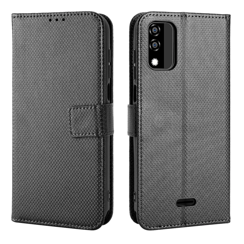 

Flip leather magnetic unique style wallet protective Case For BLU C5 Max 5.5 inch Card Slot Shockproof Phone Case For BLU C5Max