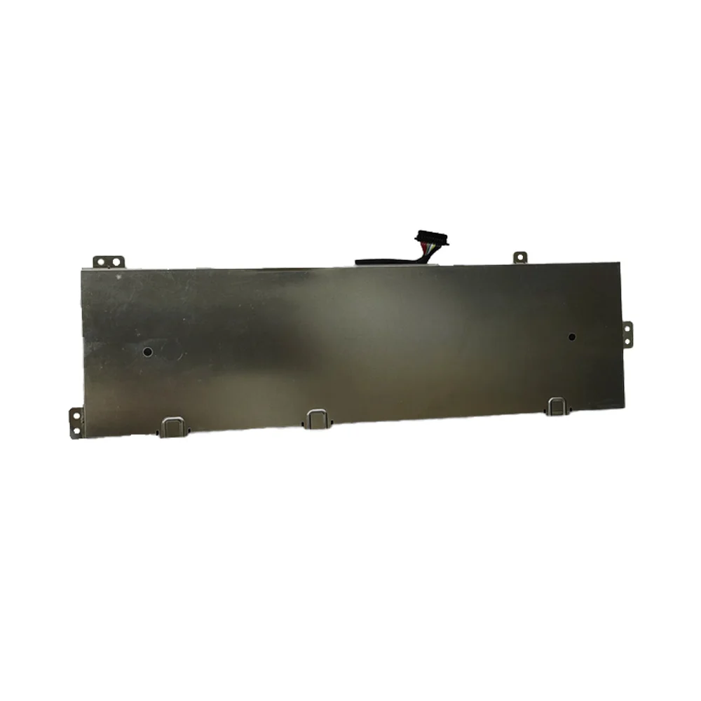 L21L4PC1 15.36V 71Wh Genuine Original Laptop Battery For Lenovo IdeaPad Gaming 3 16ARH7 16IAH7 L21M4PC4 5B11F36373 SB11F36374