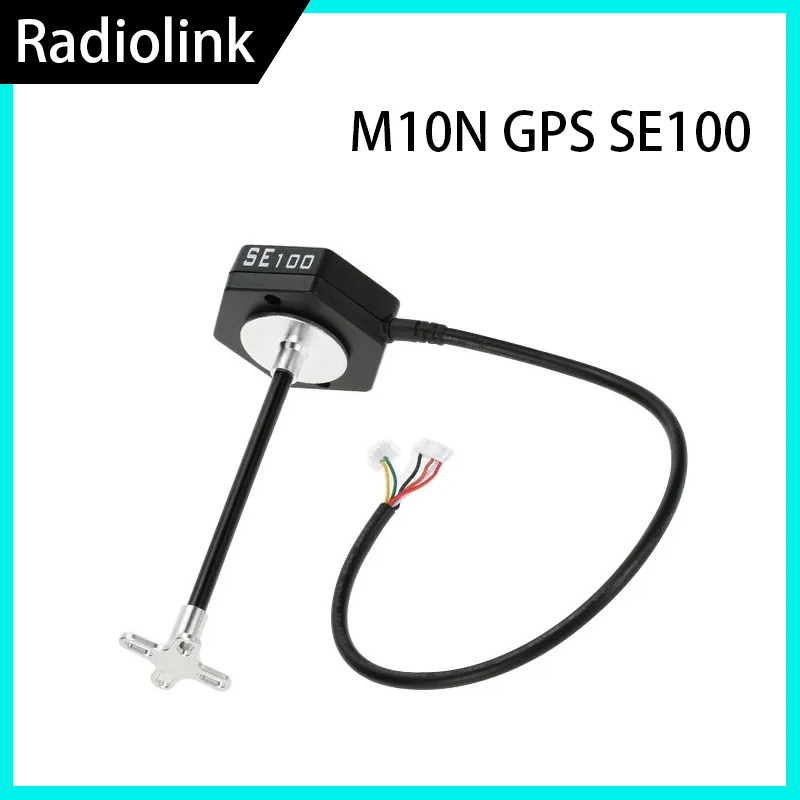future-flight-radiolink-se100-m10n-gps-ナビゲーションモデルカーモデル船モデル測位検索スタークイックオープンソース-pix-ラジオ