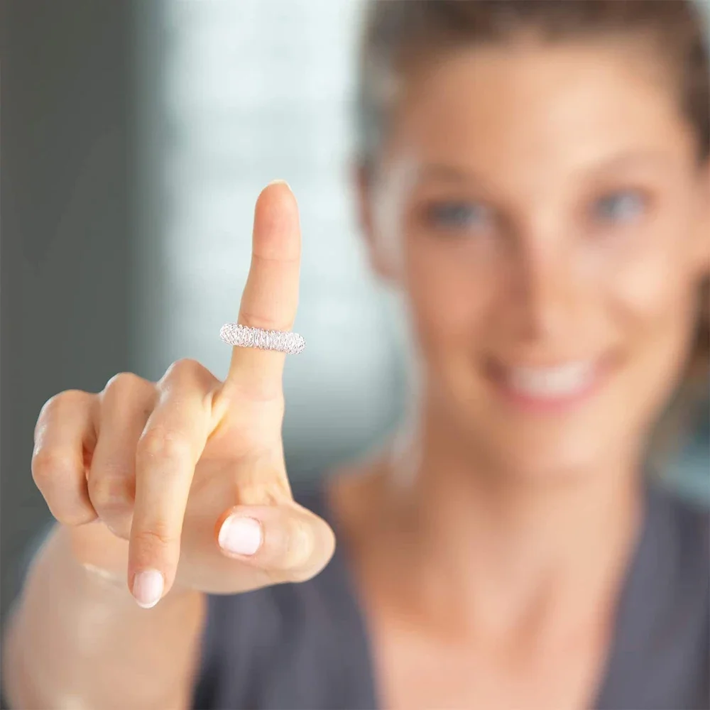 

20 см подушка с курицей Stardew Valley, плюшевые мягкие игрушки в виде животных, мультяшная долина Stardew, детский подарок на день рождения, Рождественский подарок