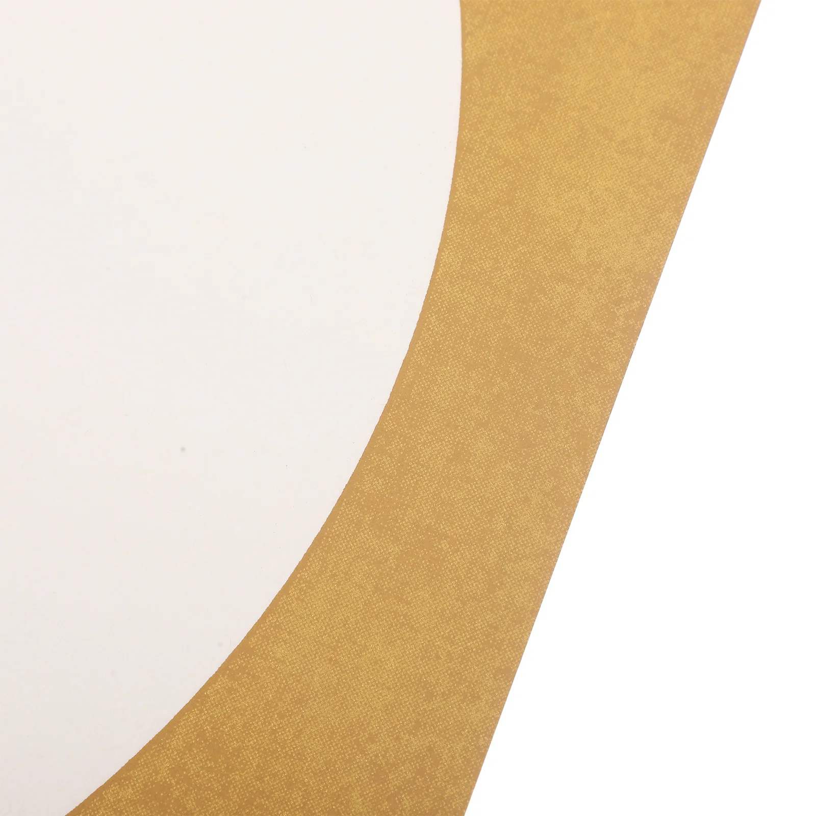 

10 Sheets Professional Chinese Rice Paper Vintage Thickened Writing Letter Paper for Calligraphy Painting Art Rice Papers