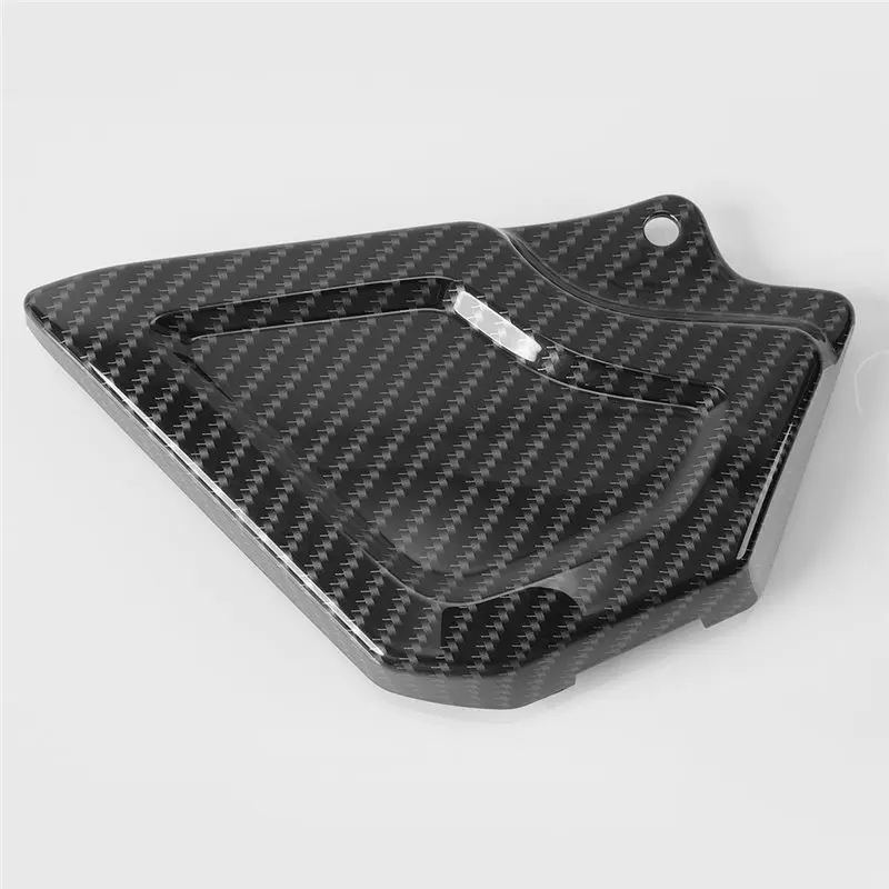 Hot Selling-Motorcycle Side Fairing Cover For KAWASAKI Z900RS,Motorcycle Side Fairing Cover For KAWASAKI Z900RS-AU43