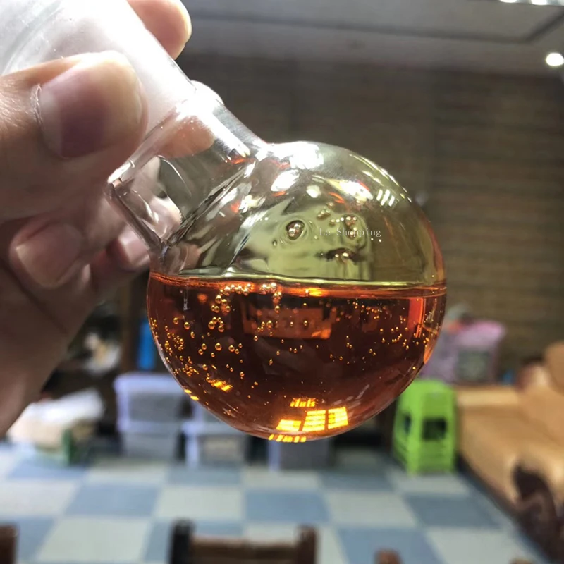 1-ml-di-olio-essenziale-di-legno-di-agar-naturale-senza-aggiunta-di-alta-concentrazione-di-olio-puro-di-incenso-per-interni-lenisce-lo-spirito-per-aiutare-a-dormire