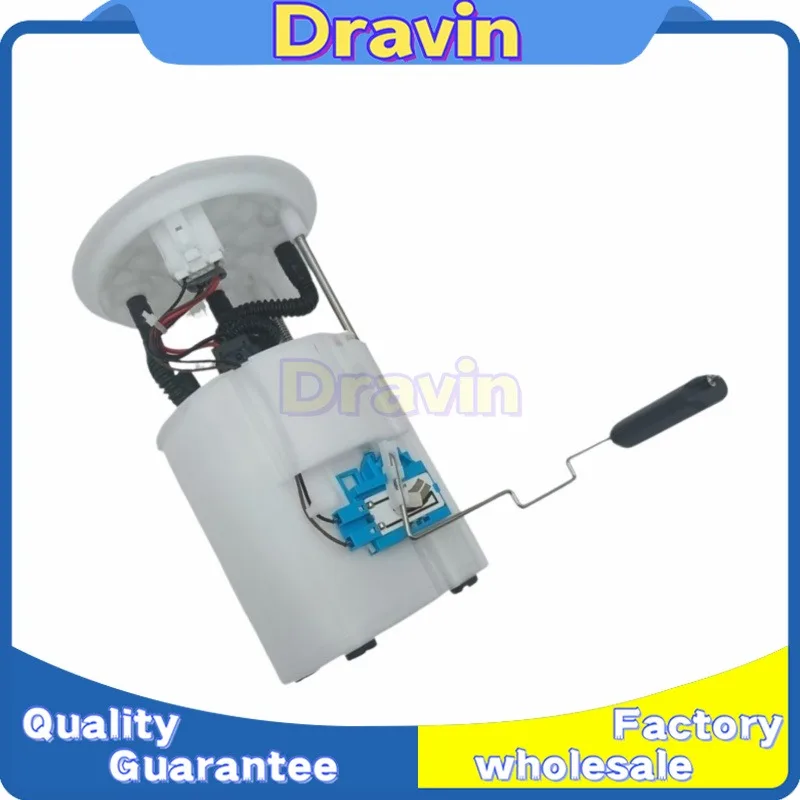 

1PC New 22300-34300 2230034300 22311-06230 2231106230 22300-34000 Fuel Pump Assembly Suitable for The Kelando