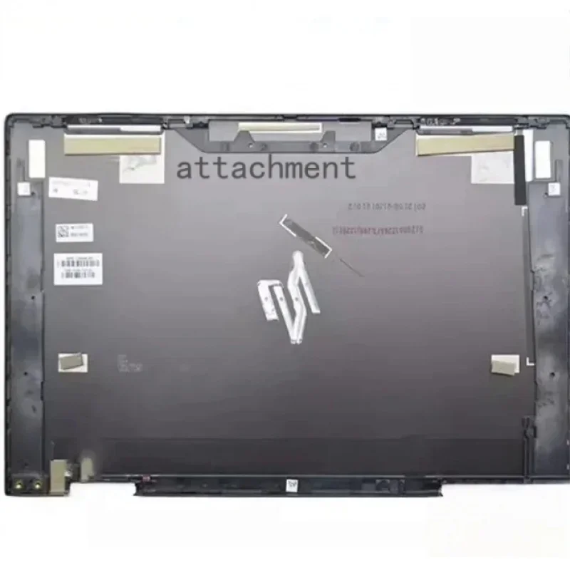 New for HP Envy x360 13-ay TPN-C147 laptop LCD back cover rear lid top case housing top cover a shell L94498-001 am2ut000110