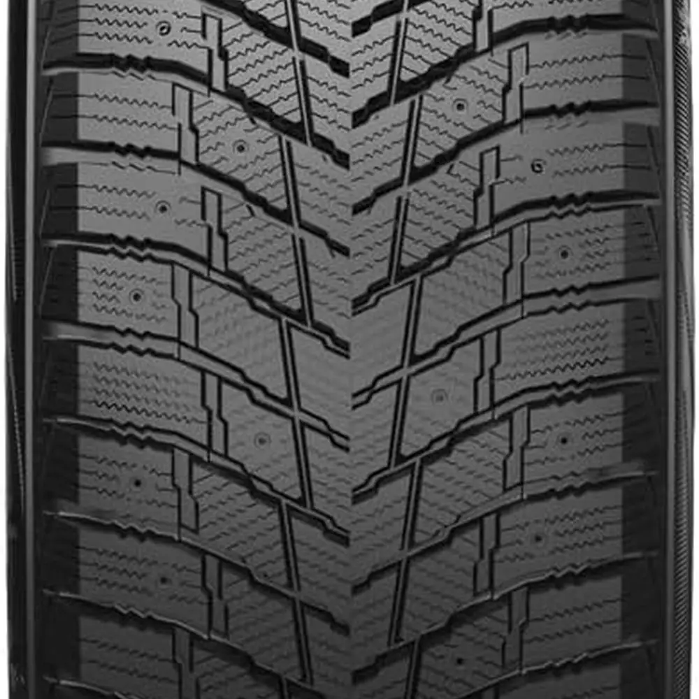 Sailun Ice Blazer WSTX 175/70R14 84T