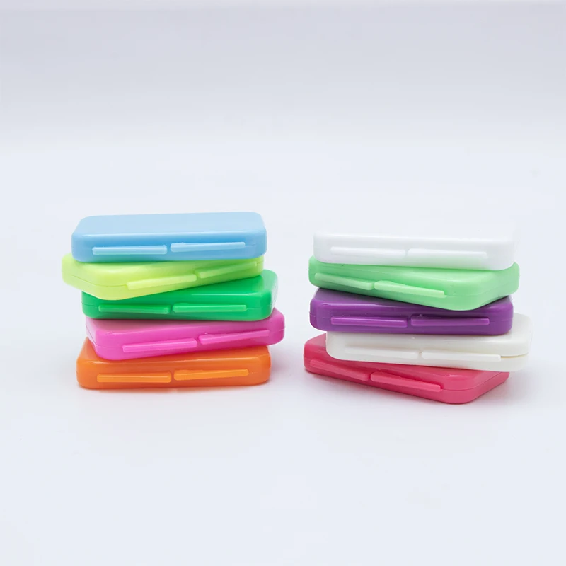 

12 коробок стоматологический ортодонтический воск для ухода за полостью рта, ортопедический облегчающий воск, разные вкусы, стоматологический воск для ортодонтического брекетов, облегчение раздражения десен