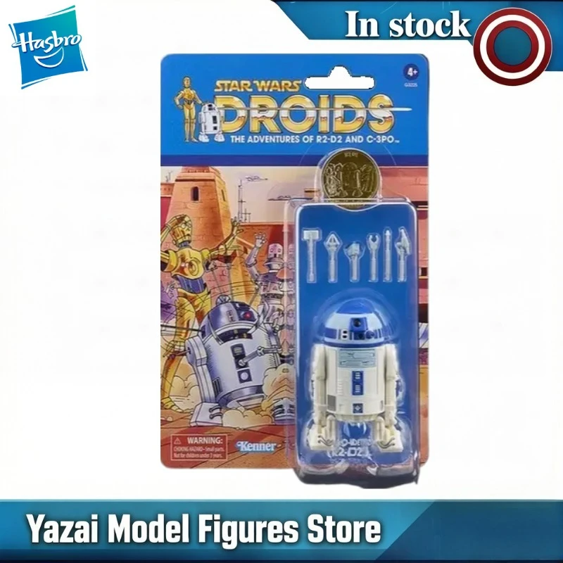 original-hasbro-star-wars-the-black-series-droid-r2-d2-action-figure-model-birthday-gifts
