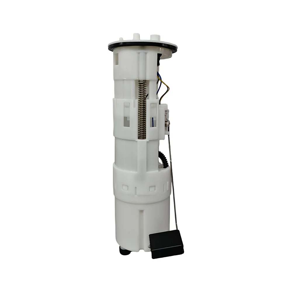 6S5-13907-04 Fuel Pump Assembly For Yamaha FZS FZR FX SHO VX EX HO 6S5-13907-05-00 image 4