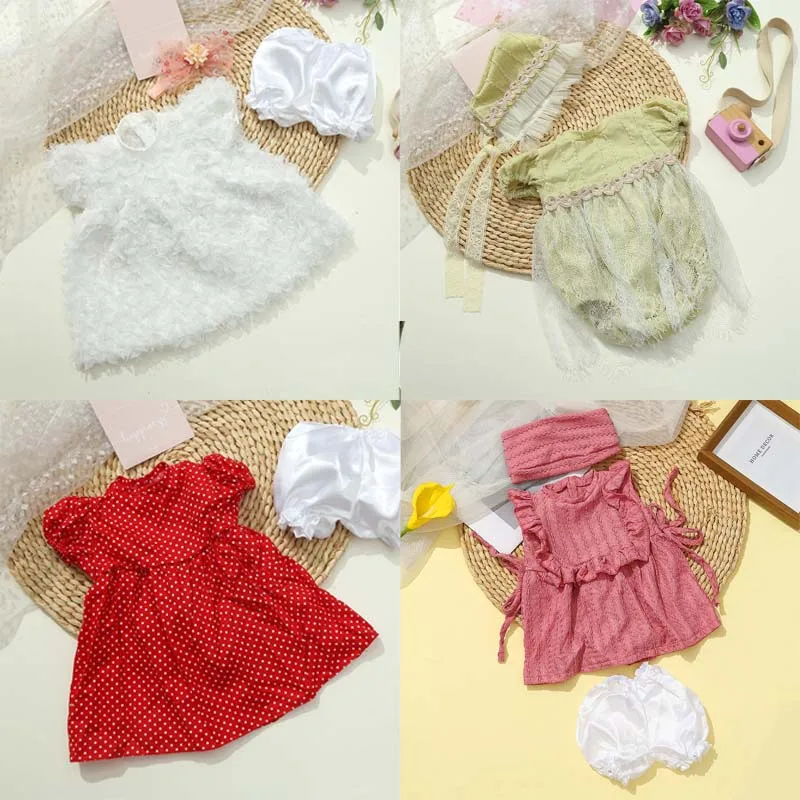 

Одежда для куклы Reborn 60 см/23,62 дюйма, детская одежда «сделай сам», юбка, платье для куклы, игрушка, одежда для куклы Reborn, аксессуары, подарок для девочки