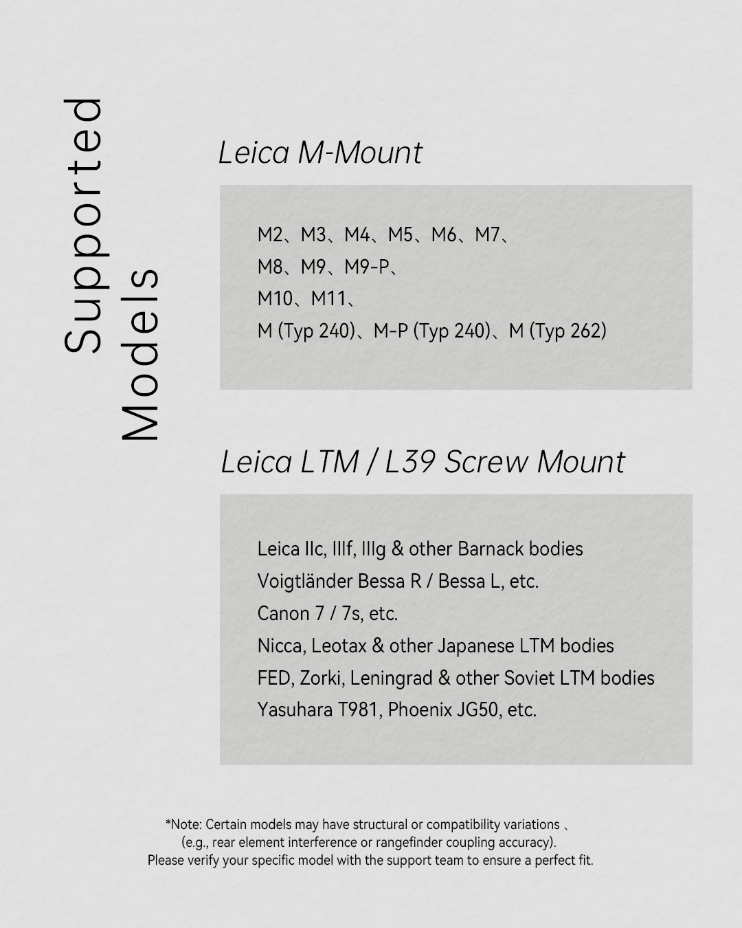 7artisans M 35mm F2.8 Full Frame Standard Prime Mirrorless Camera Lens for Humanties Photography with Leica LM L39-mount