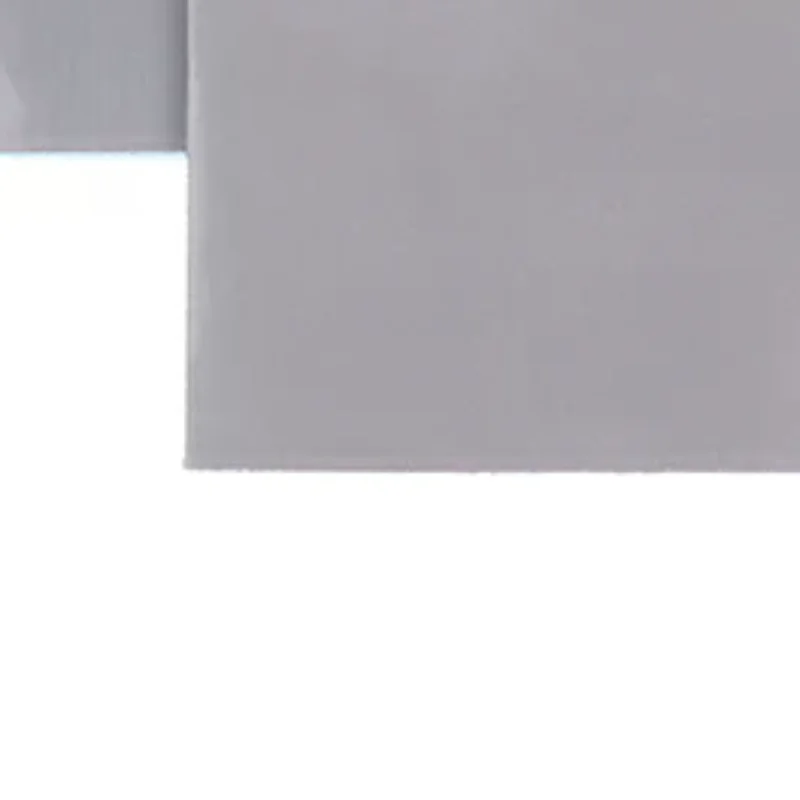 17W/MK Gpu Cpu Heat…