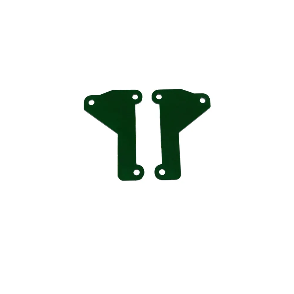 Autozubehör Dämpfung Balance Rod Stabilisator Bar Stoßdämpfer Gasfeder für Modell 3