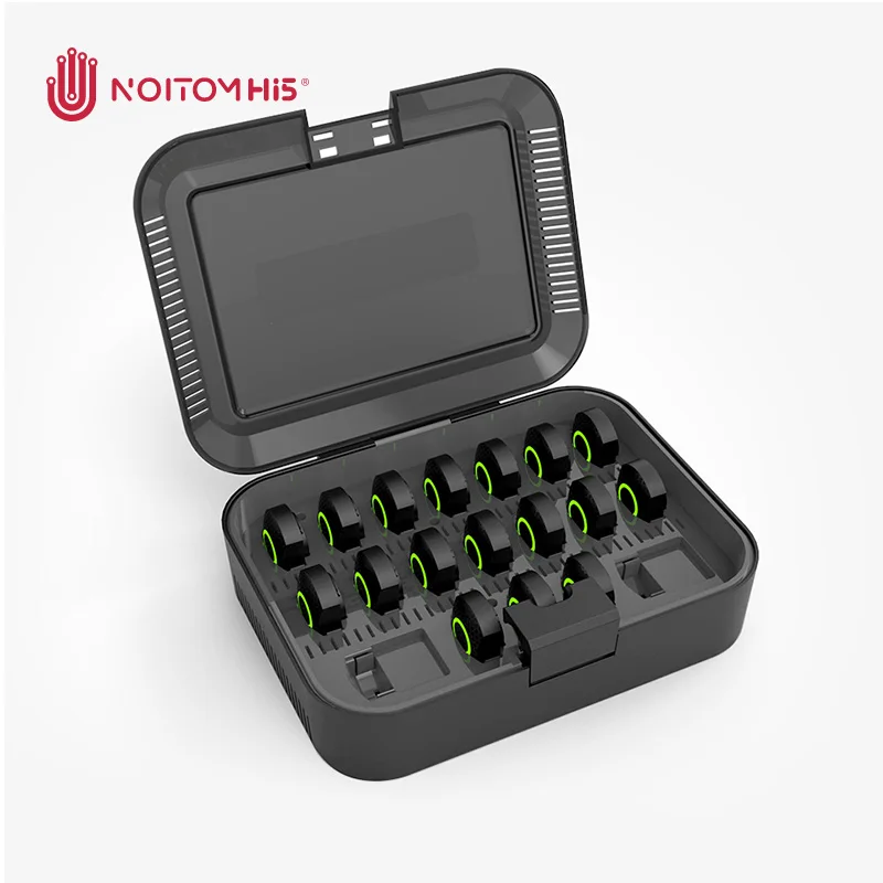 Восприятие нейрон студия чистая инерционная система захвата движения всего тела Датчик