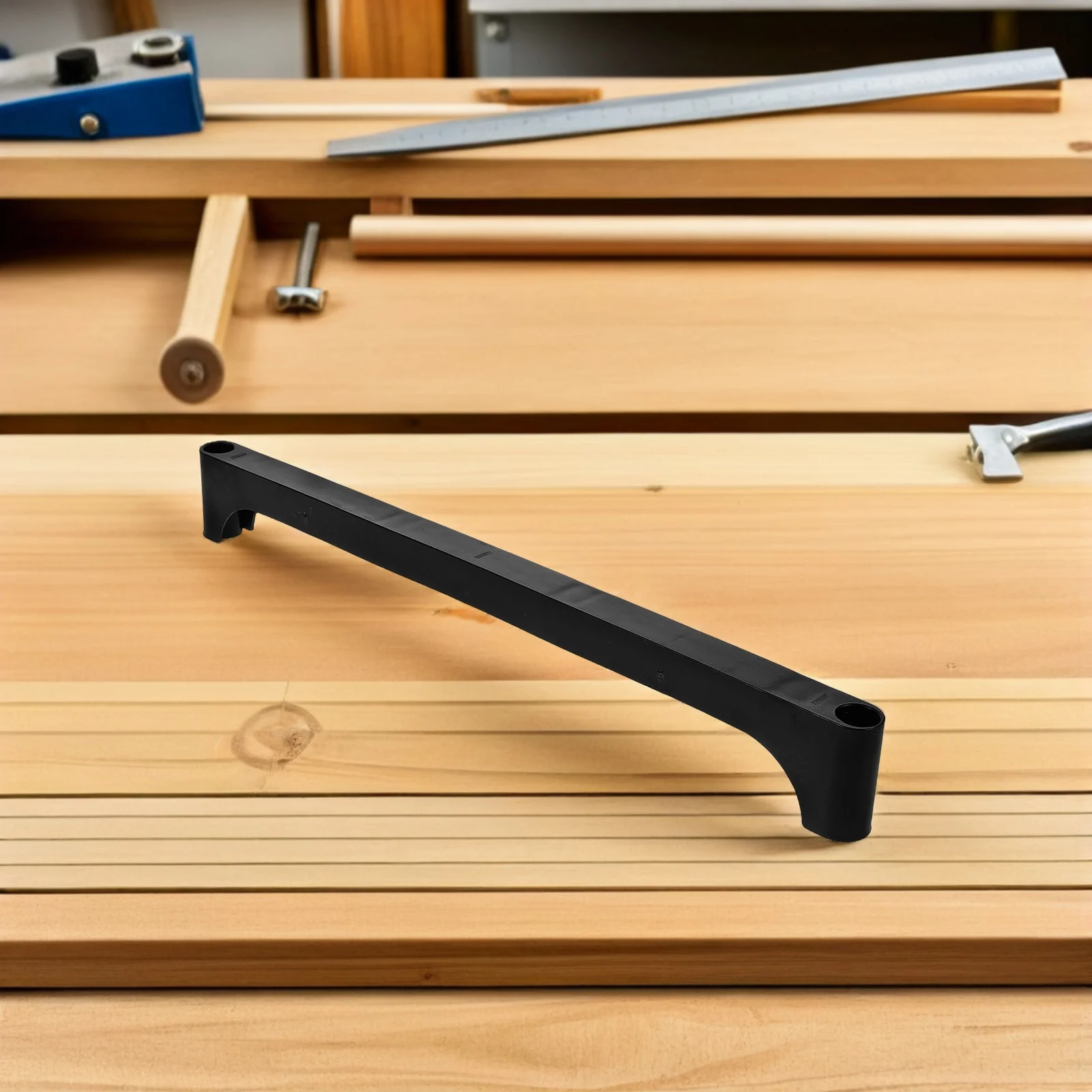 

4Pcs Shoe Rack Connector Replacement Hardware Sturdy Anti-Slip for Balcony Entryway Shoe Cabinet Furniture Accessories