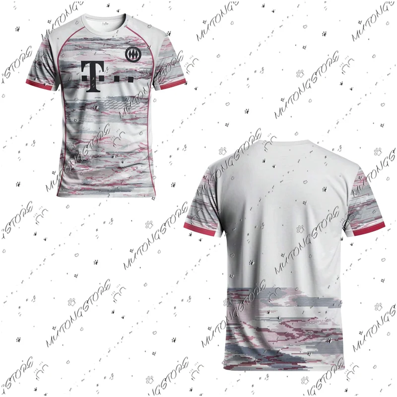 2025 Football Short… - image