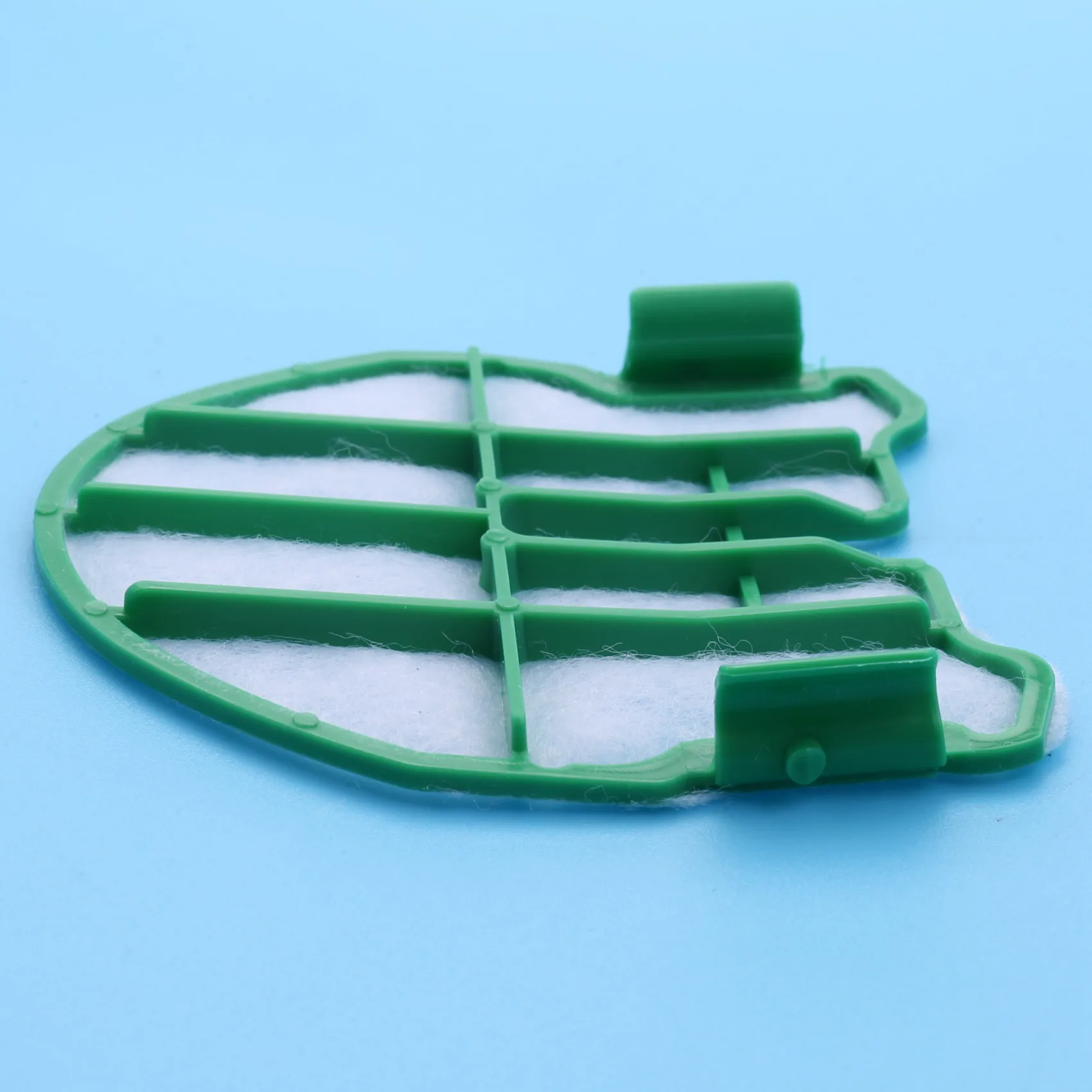 

A05E-Motor Protection Filters Suitable For Vorwerk Kobold VB100 FP100 Battery Vacuum Cleaner Parts