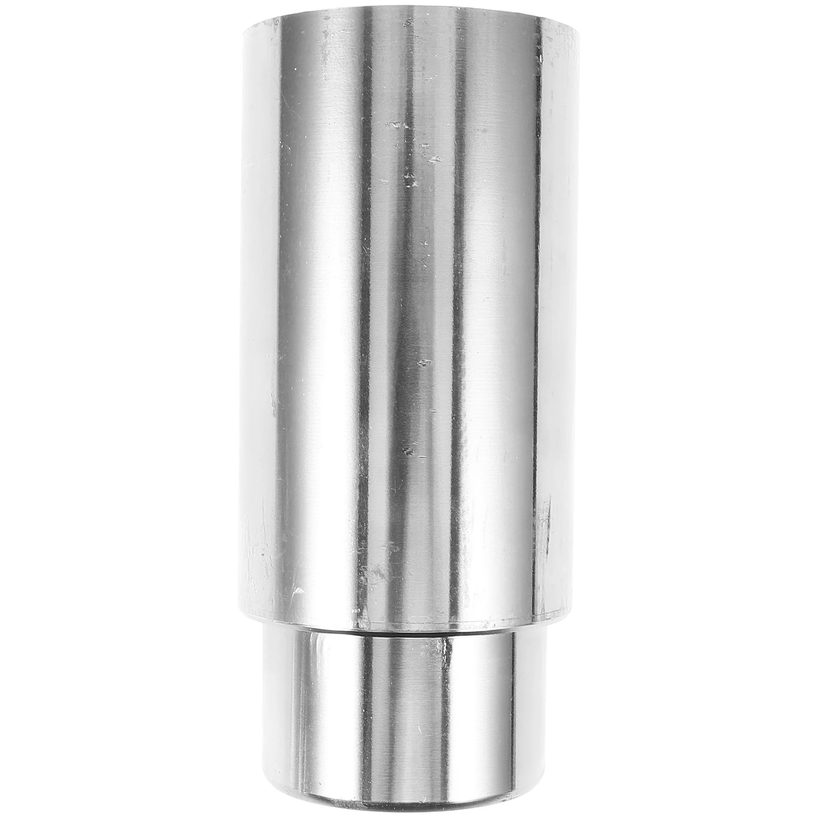 

Jack Heightening Foot Automotive Lift Pad Extra Height Extension for Secure Vehicle Lifting Floor Jack Adapter Stability