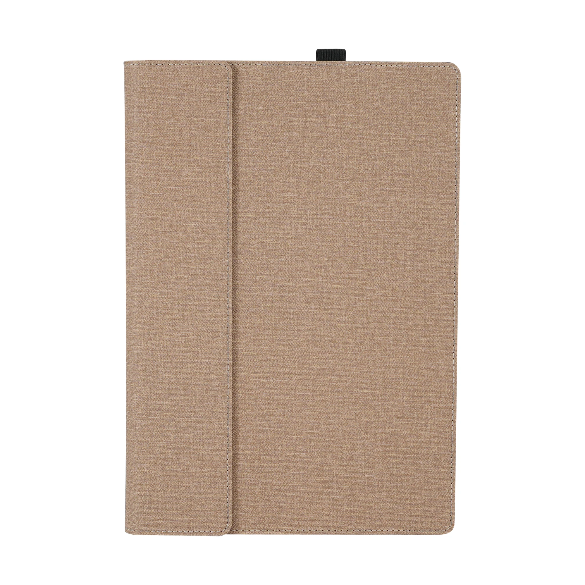 Laptop Case for Asus Zenbook 14 OLED UX3405 UM3406 UX3402 UM3402 Q415 Vivobook S 14 OLED S5406 M5406 14" Protective cover shell