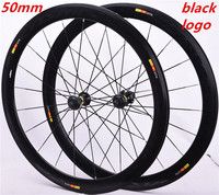 Superlight 700 c Road Bike brake 40 MM Cosmic Elite Wheels BMX bike Gear Wheelset compatible for Shi mano Compaglono Sram disc