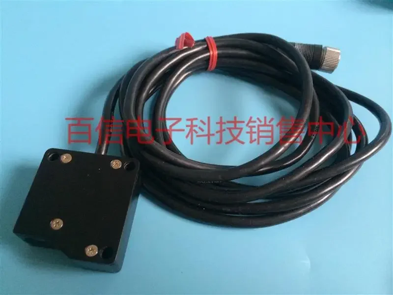 Supply PT-165 Optical Sensor Head Sensor Hot Selling