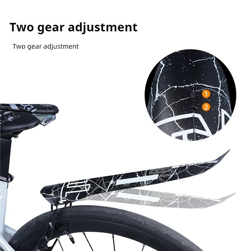 Thumbnail 3 - #77 Ranked Bicycle Parts Picks in 2026