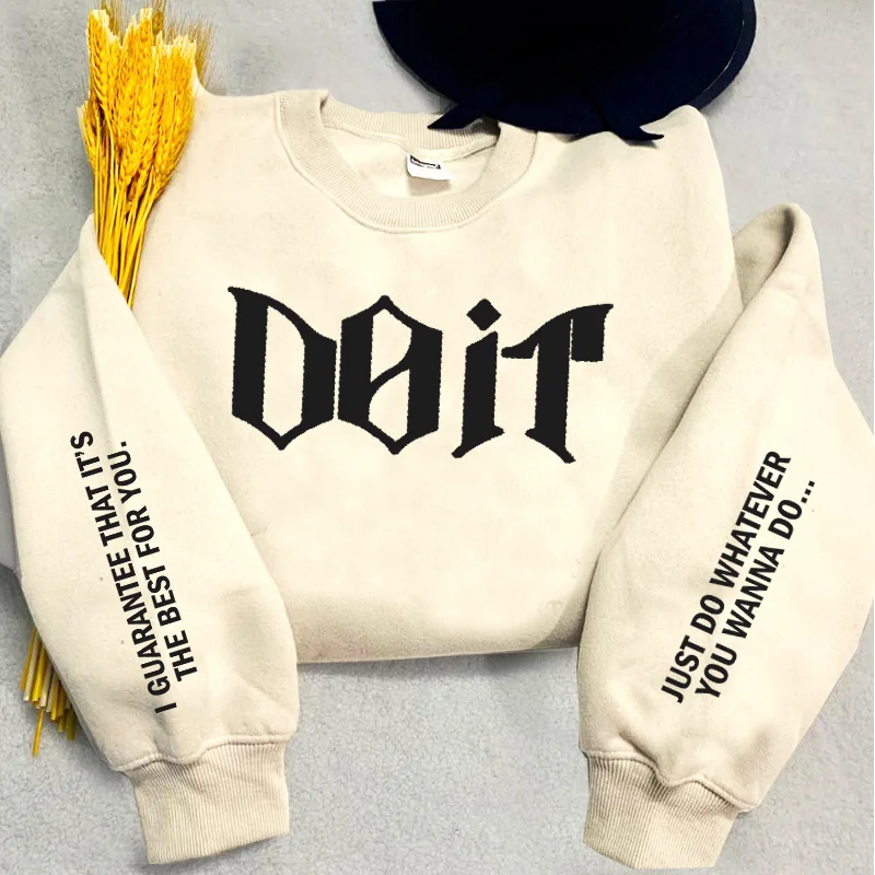 Thumbnail 4 - #90 Womens Hoodies List of Top Picks