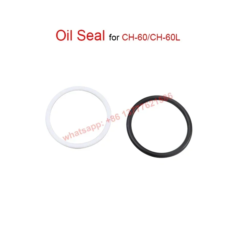 

Сальник для гидравлического штамповочного станка CH-60/CH-60L/CH-70/CH-70L