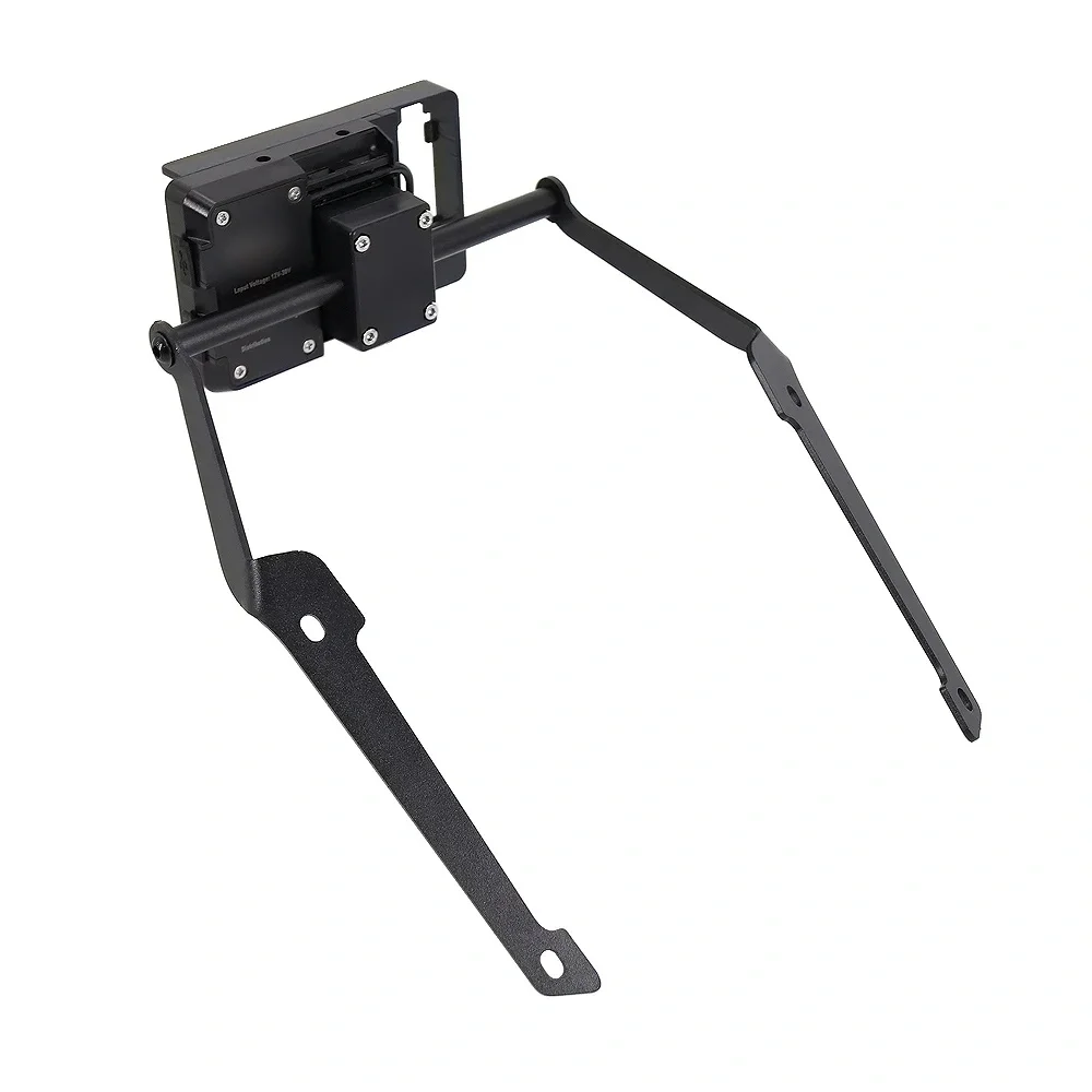 Thumbnail 3 - #67 Windshield Phone Holders Deals & Discounts