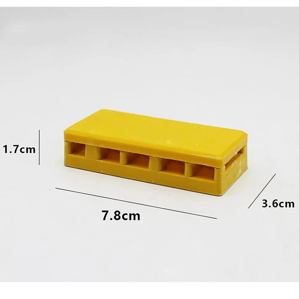 E Bike Box Phase Battery Wire Connector Bike Accessories Box Insulation Wire Connection Junction Box Motor Controller image 3