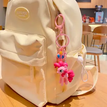 6 最佳銷售 小馬 - №1