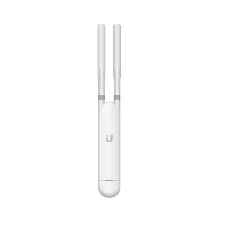 UniFi AC Mesh Outdoor WiFi Access Point Ubiquiti UAP-AC-M للشبكات اللاسلكية للمؤسسات