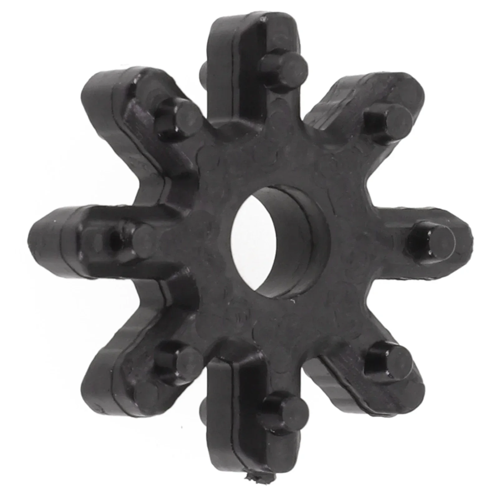 Steering Gear Steering Column Flexible Coupler For Hyundai For Azera 2012-2014 For Veloster 2012-2014 For Kia For Soul 2010-2014