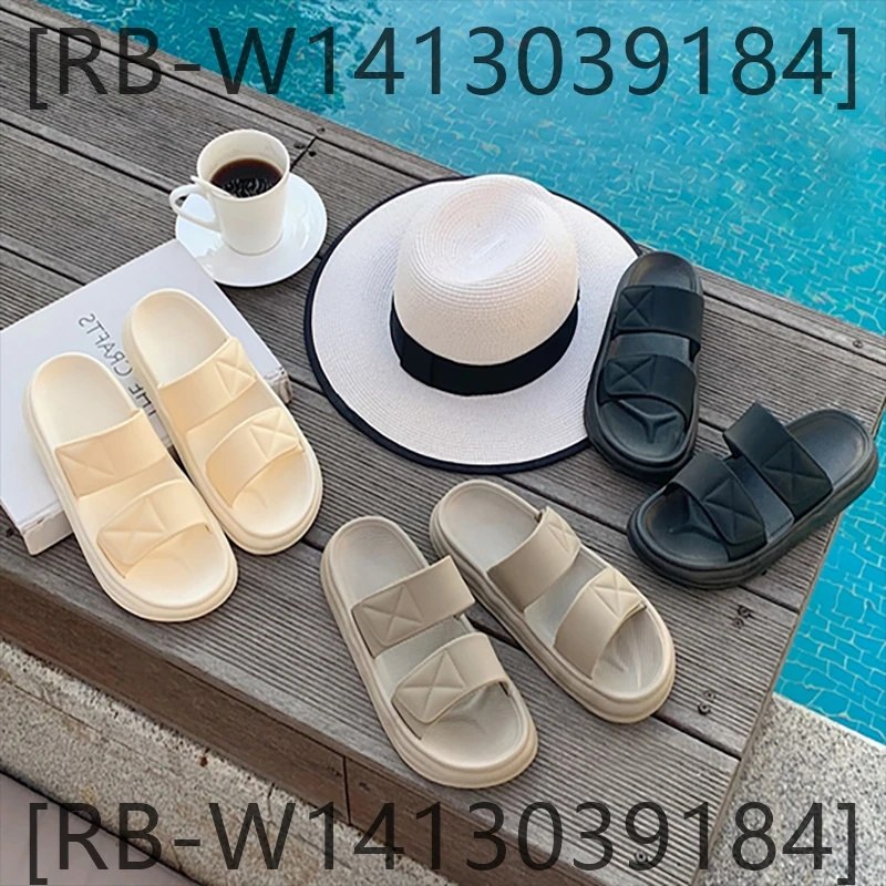 2024 حقيبة نسائية جديدة عصرية وناعمة _RB-W1413039184_