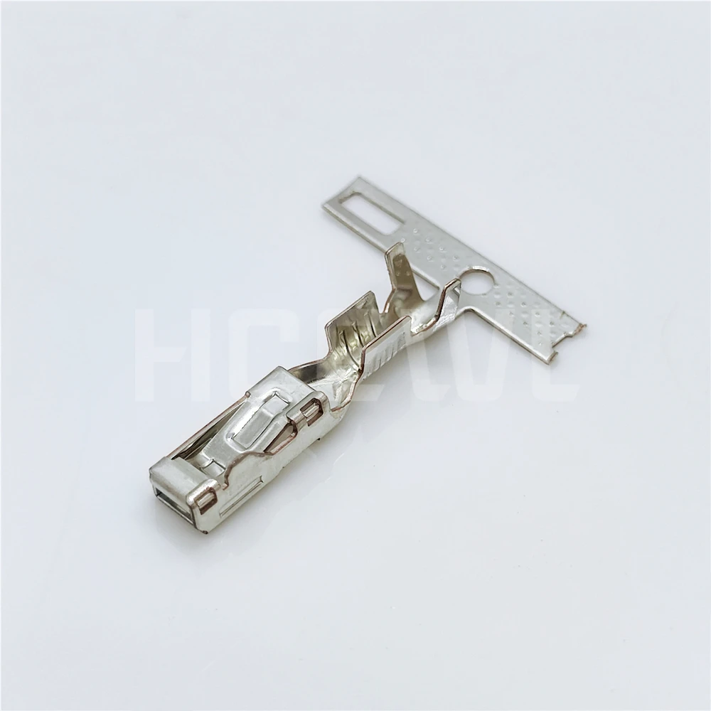 

New original high-quality ST731280-3 automotive component connector chain terminal pins