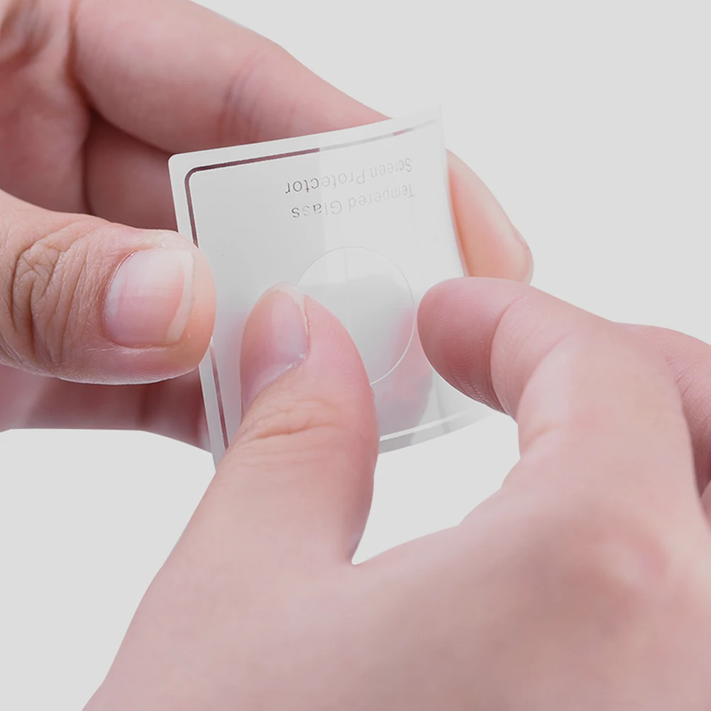 

Camera Lens Film Protectors for Scratch-resistant Covers Tempered Glass Protective Protection