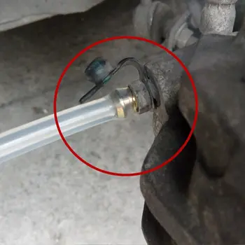 10 best sales 도구 자동 - №9