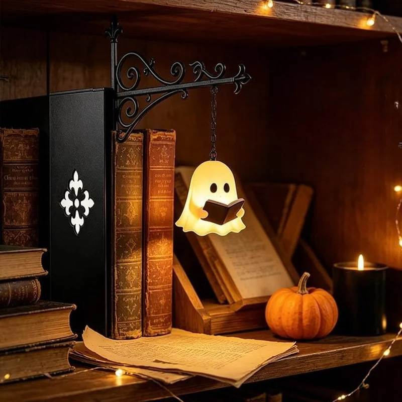 luminaria-vintage-para-estante-lanterna-de-biblioteca-luz-noturna-led-com-brilho-quente-decoracao-para-estante-iluminacao-para-leitura-em-sala-de-estudo-e-quarto