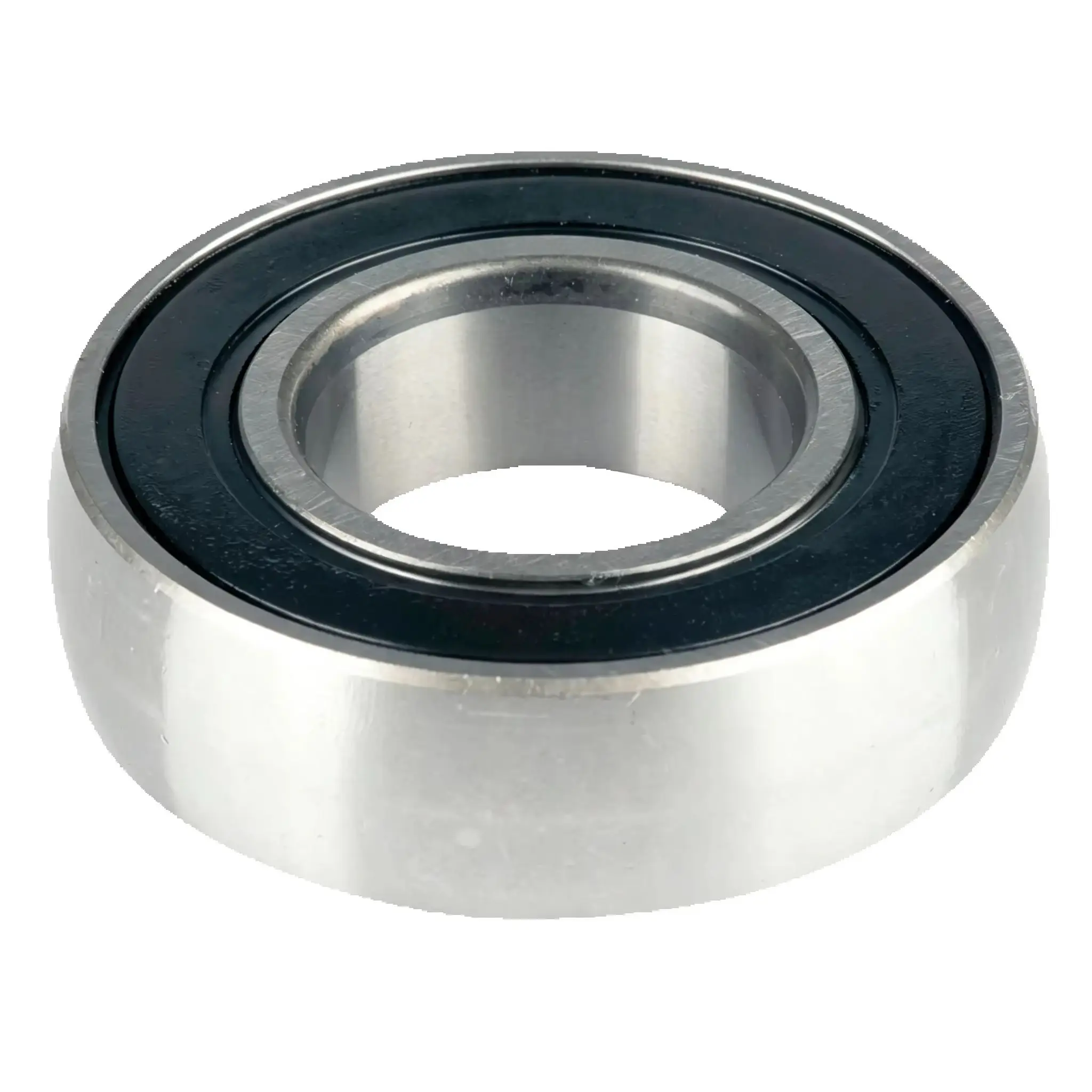 5pcs Bearing 6300 6301 6302 6303 6304 6305 6306 6307 6308 6309 6310 2RS Chrome Steel Deep Groove Ball Bearings