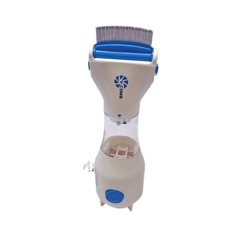 #59 Best Pet Combs & Brushes to Buy In 2026