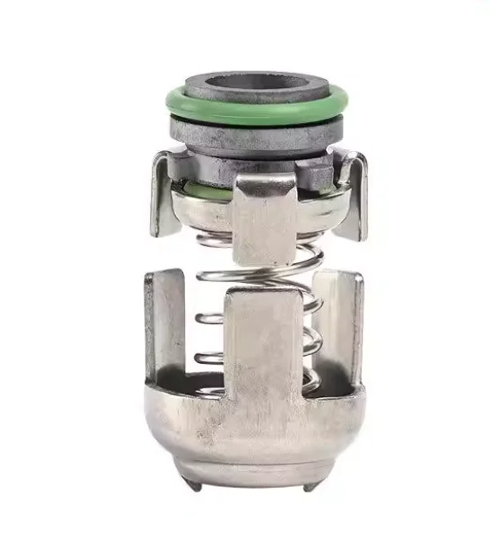 

Mechanical seals,3040057,Seal apply for Sodick EDM wire cut machine,CRK Pump seal