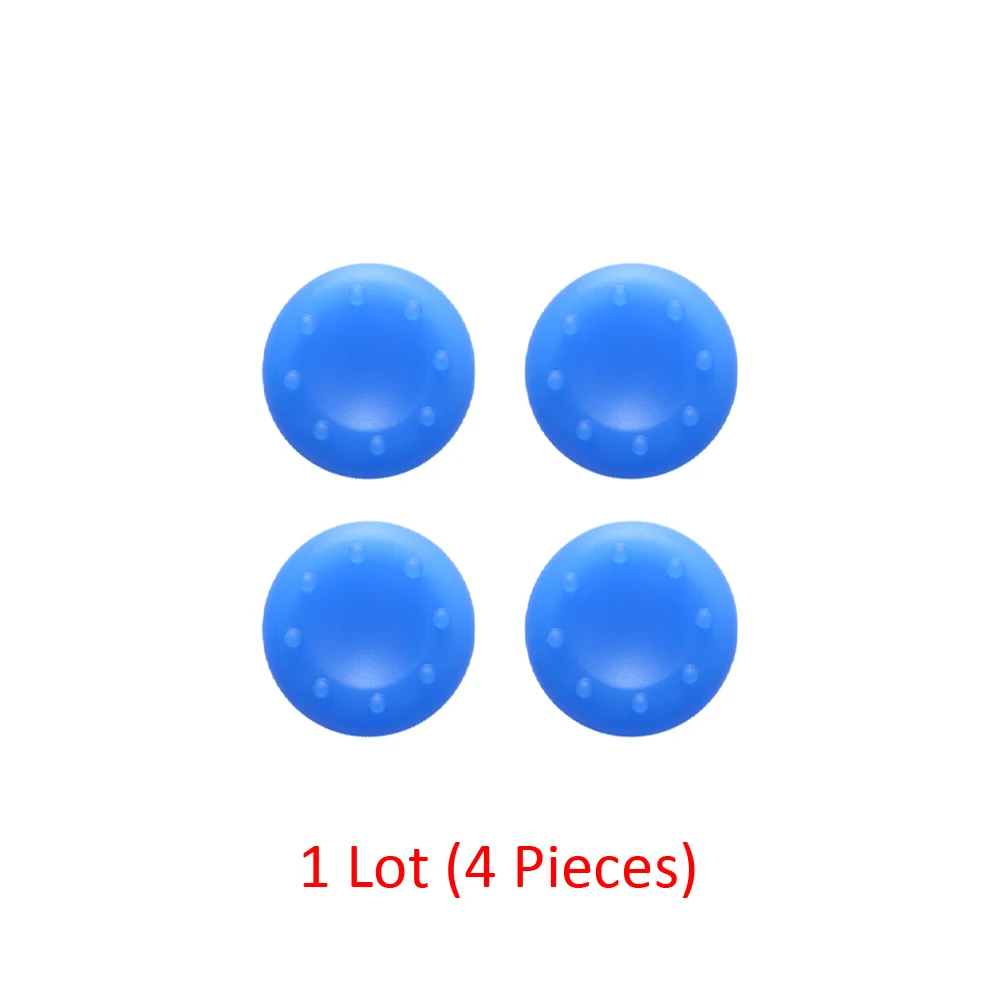 Variant: Blue
