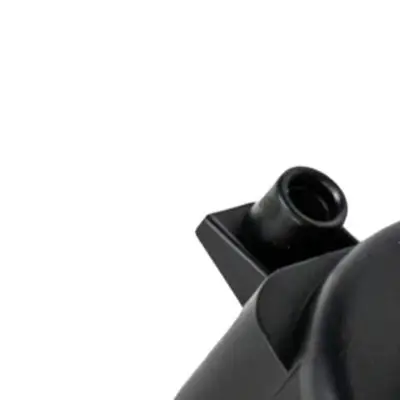 As Shown Exterior Mirror Switch Ferraria Mirror Part Quality Materials No Programming Required For Ferrari 458 Italia