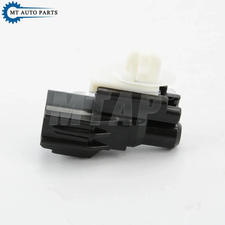 MTAP Ambient Temperature Sensor For TOYOTA Yaris Corolla Wish Camry Prius 88790-22131