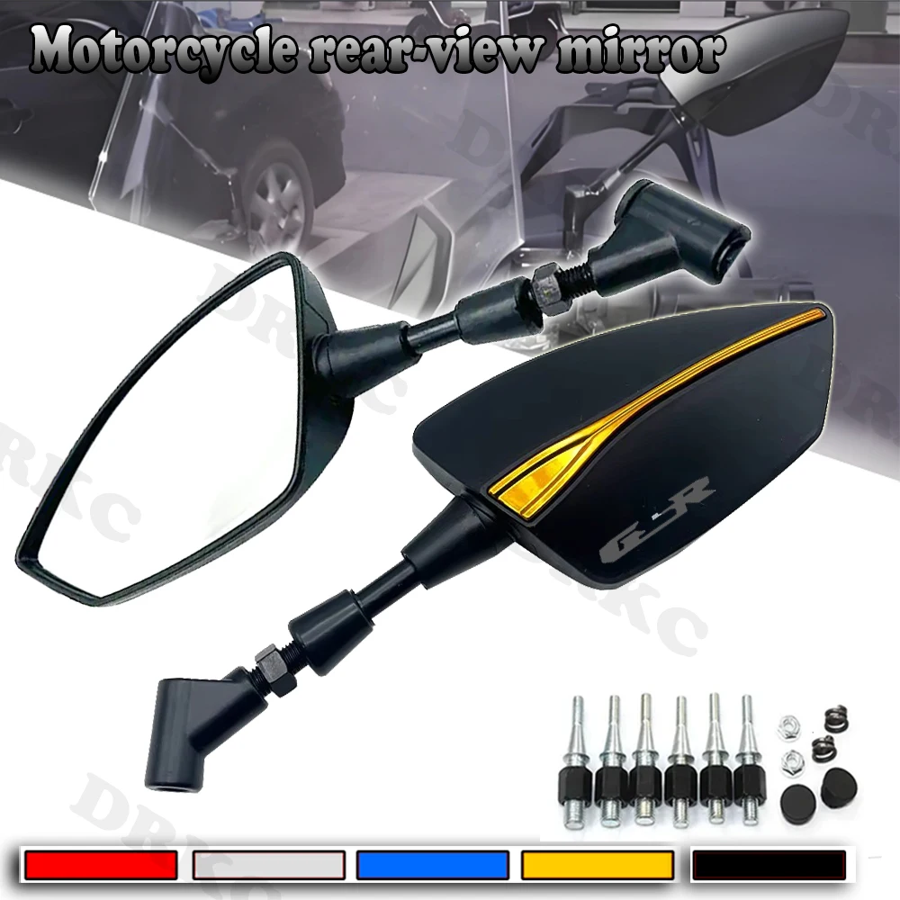 espelhos-retrovisores-laterais-cnc-para-motocicleta-suzuki-gsr400-gsr600-gsr750-gsr-400-600-750